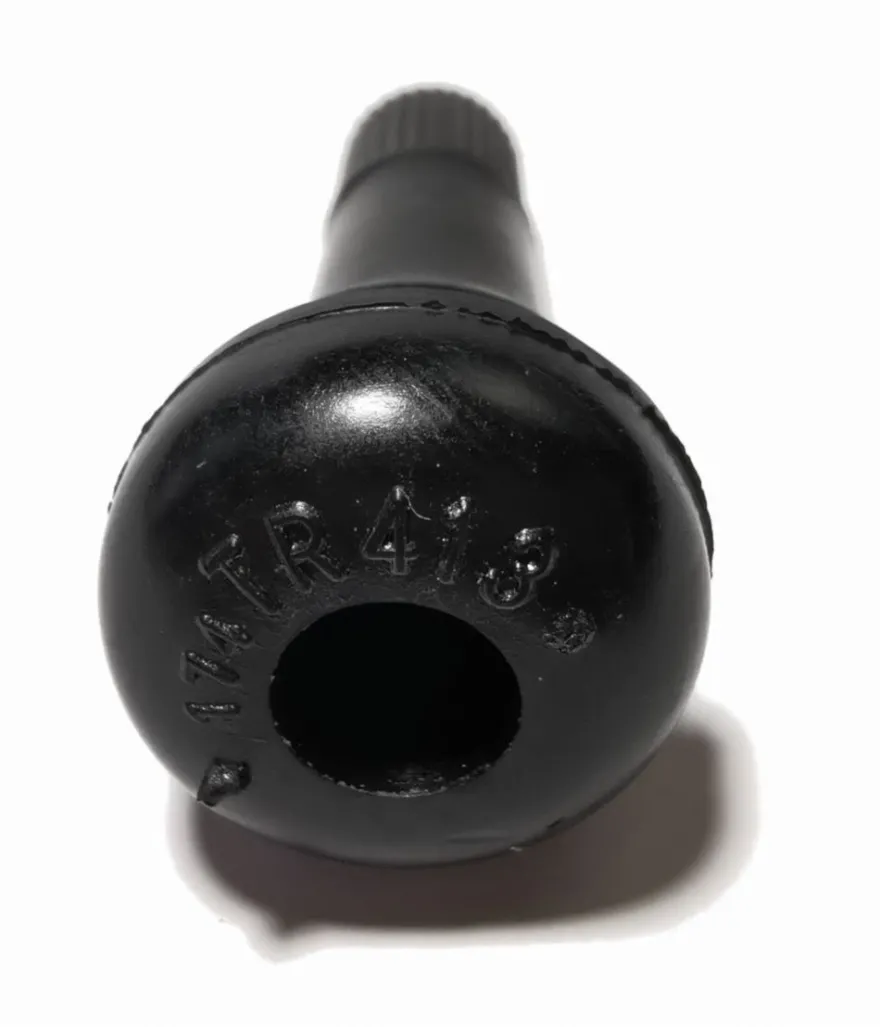 Zawór TR 413 STANDARD 1 sztuka