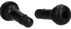 Zawór TR 413 STANDARD 1 sztuka