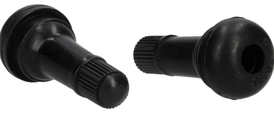 Zawór TR 413 STANDARD 1 sztuka