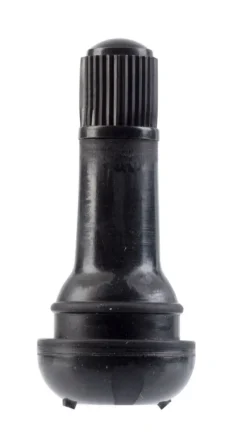 Zawór TR 413 STANDARD 1 sztuka