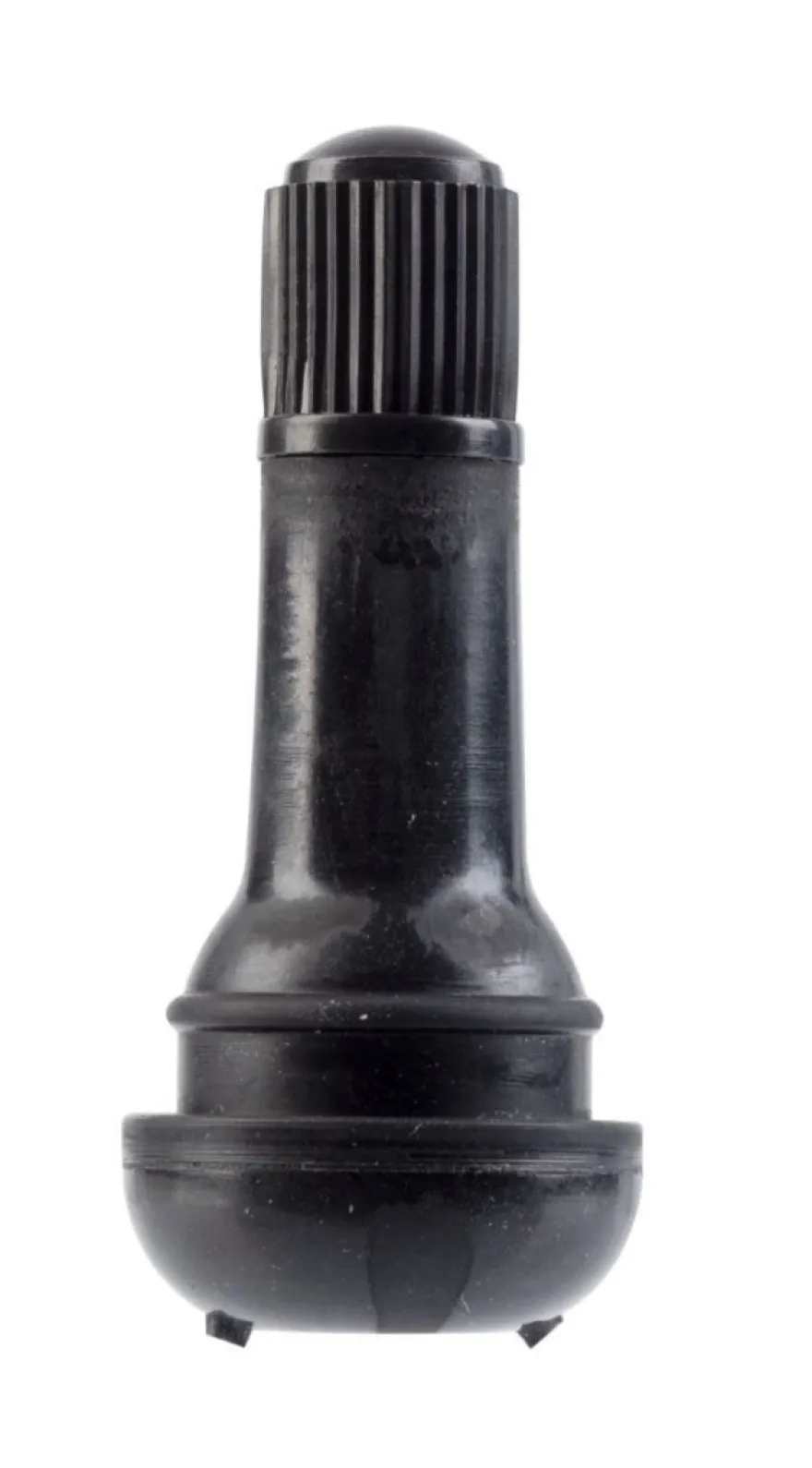 Zawór TR 413 STANDARD 1 sztuka