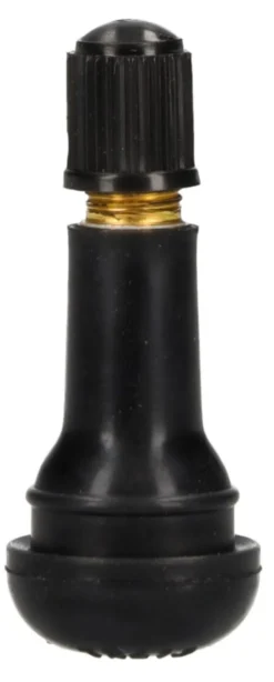 Zawór TR 413 STANDARD 1 sztuka