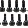 Zawór TR 415 - V2.03.3 kpl (12 sztuk)