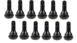 Zawór TR 415 - V2.03.3 kpl (12 sztuk)