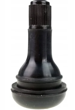 Zawór TR 415 - V2.03.3 kpl (12 sztuk)