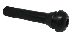 Zawór TR 418 - V2.03.4 10 sztuk