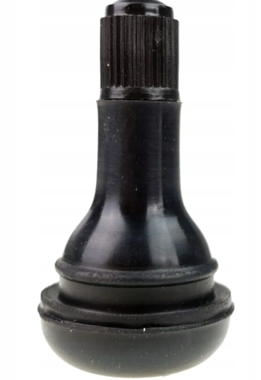 Zawór TR 415 - V2.03.3 1 sztuka