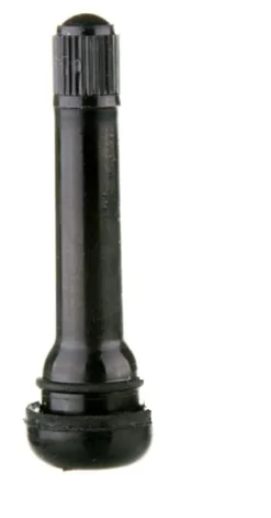 Zawór TR 418 - V2.03.4 1 sztuka