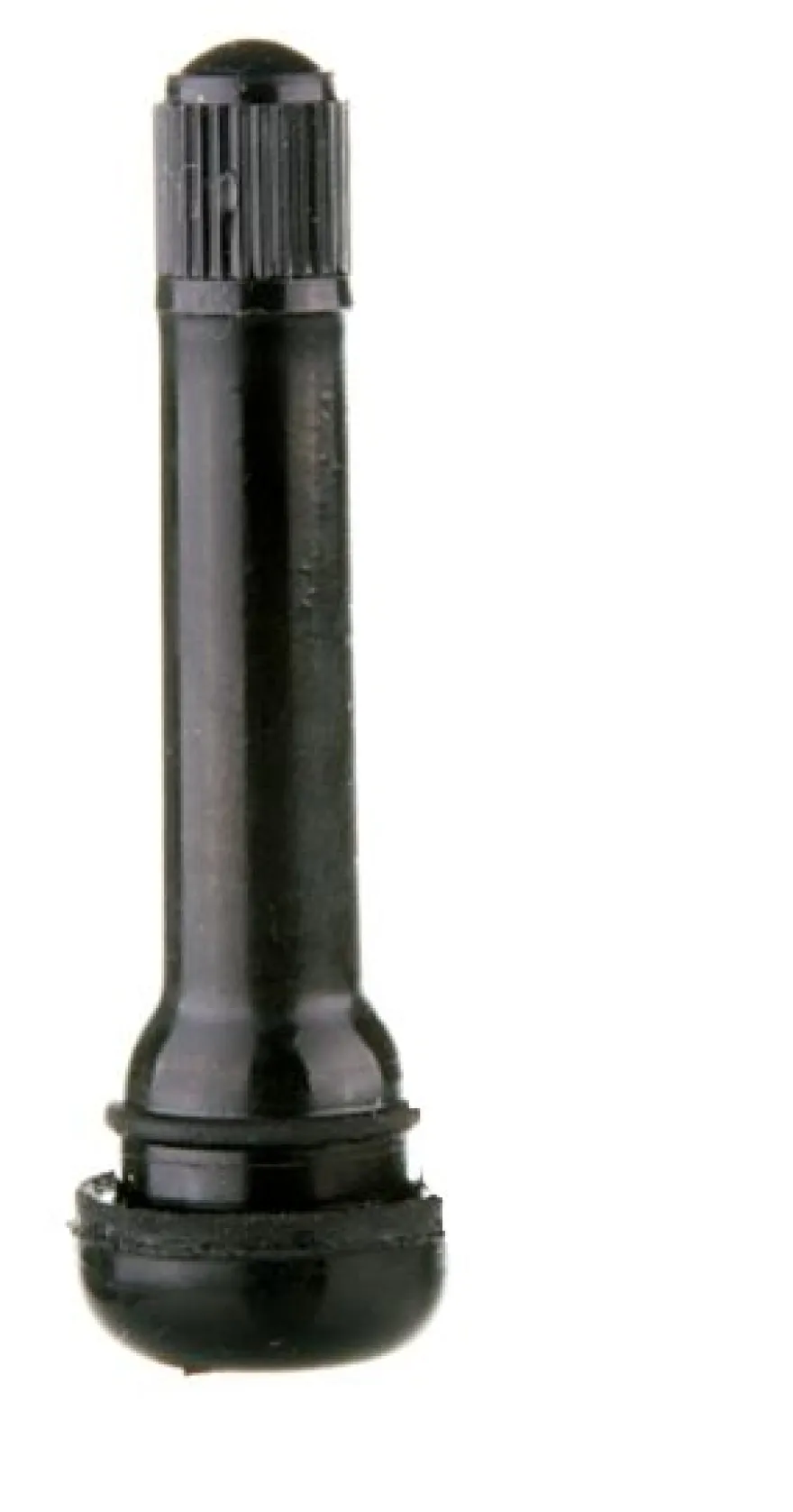 Zawór TR 418 - V2.03.4 1 sztuka