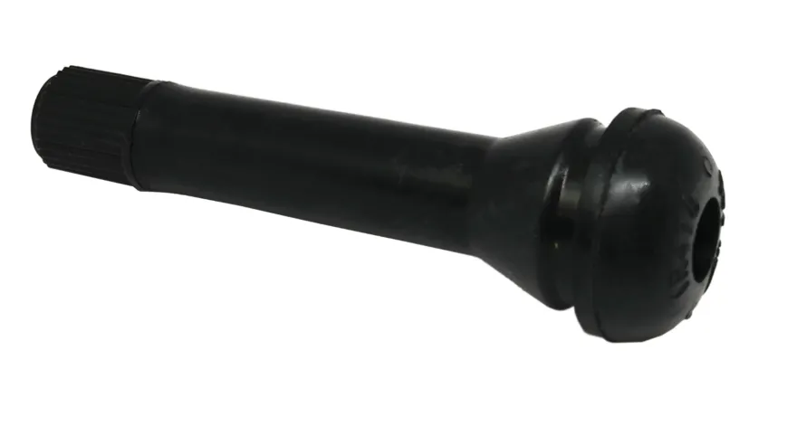 Zawór TR 418 - V2.03.4 1 sztuka