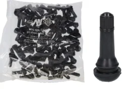 Zawór TR 413 WYPRODUKOWANY W EUROPIE EHA V2.03.1 100 sztuk