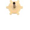 Zawór wlotu powietrza PX22