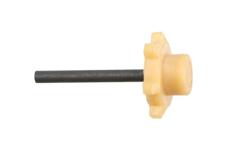 Zawór wlotu powietrza PX22