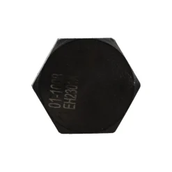 Zawór zwrotny EL S40