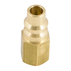 Zestaw adapterów HP LP R1234yf DuPont Honeywell