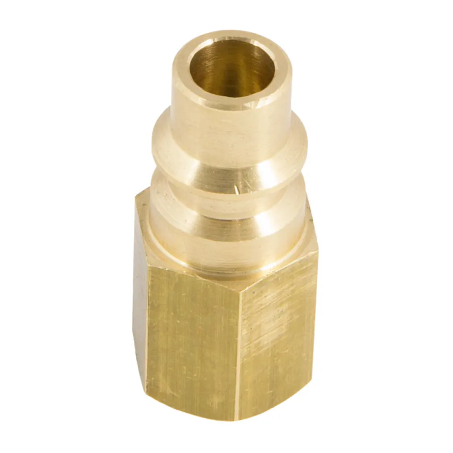 Zestaw adapterów HP LP R1234yf DuPont Honeywell