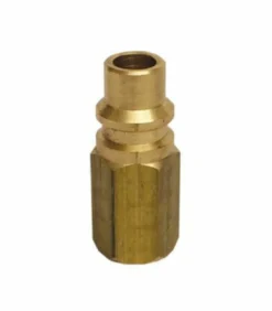Zestaw adapterów HP LP R1234yf DuPont Honeywell