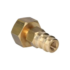 Zestaw do przetaczania R134a TEXA