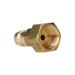 Zestaw do przetaczania R134a TEXA