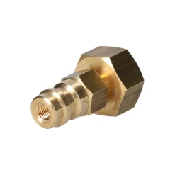 Zestaw do przetaczania R134a TEXA