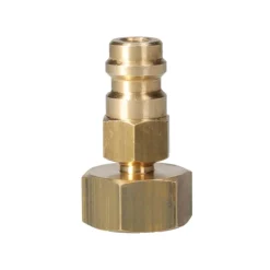 Zestaw do przetaczania R134a TEXA