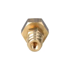 Zestaw do przetaczania R134a TEXA