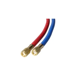 Zestaw filtracyjny do klimatyzacji R134a