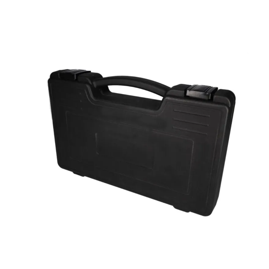 Zestaw filtracyjny do klimatyzacji R134a
