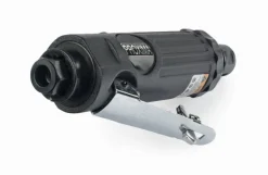 Zestaw INVENTO klucz udarowy 1/2" ze szlifierką szybkoobrotową z tulejką 6 mm