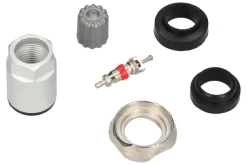 Zestaw naprawczy zaworu TPMS UNIWERSALNY do zaworów ALUMINIOWYCH