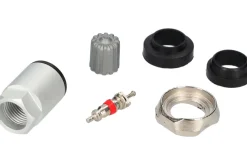 Zestaw naprawczy zaworu TPMS UNIWERSALNY do zaworów ALUMINIOWYCH