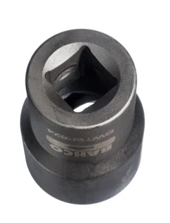 Zestaw nasadek 1/2