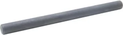 Zestaw nasadek długich 1/2" do uszkodzonych i zapieczonych śrub 17-19-21-22 mm