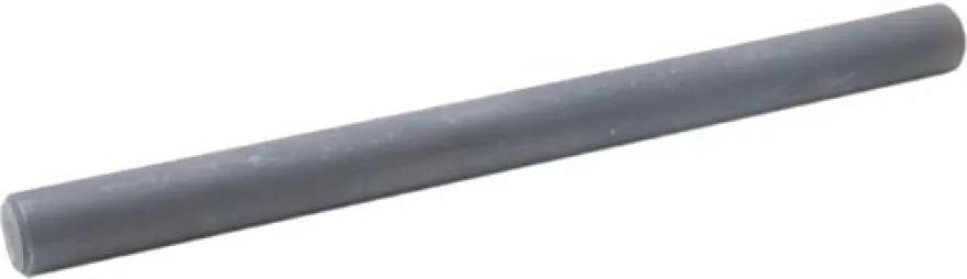 Zestaw nasadek długich 1/2" do uszkodzonych i zapieczonych śrub 17-19-21-22 mm