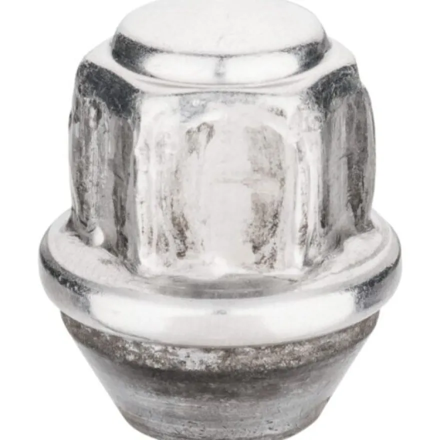 Zestaw nasadek 1/2" FORD (18,5-21,5 mm) + adapter/ przedłużka 75 mm