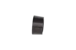 Zestaw 6 tulei stożków centrujących 40mm SBC - Mondolfo Ferro