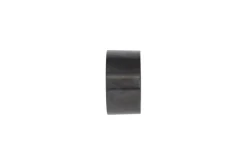 Zestaw 6 tulei stożków centrujących 40mm SBC - Mondolfo Ferro