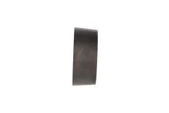 Zestaw 6 tulei stożków centrujących 40mm SBC - Mondolfo Ferro