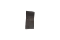 Zestaw 6 tulei stożków centrujących 40mm SBC - Mondolfo Ferro