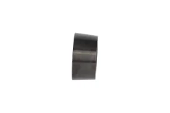 Zestaw 6 tulei stożków centrujących 40mm SBC - Mondolfo Ferro