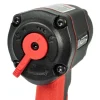 Zestaw udarowy INVENTO PXA63R + bateria 4Ah (x2) + PX22 1200 NM
