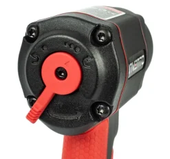 Zestaw udarowy INVENTO PXA63R + bateria 4Ah (x2) + PX22 1200 NM