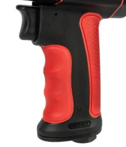 Zestaw udarowy INVENTO PXA63R + bateria 4Ah (x2) + PX22 1200 NM