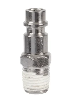Zestaw udarowy INVENTO PXA63R + bateria 4Ah (x2) + PX22 1200 NM