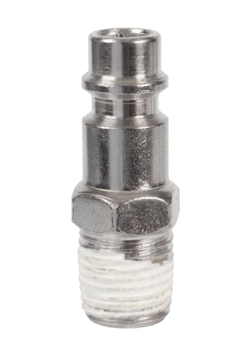 Zestaw udarowy INVENTO PXA63R + bateria 4Ah (x2) + PX22 1200 NM