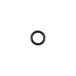 Zestaw uszczelnień siłownika szczęk,kolumny 7 szt. (80mm) INVENTO TCS 524