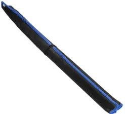 Zestaw łyżek do montażu / demontażu opon INVENTO (4 szt. w pokrowcu)